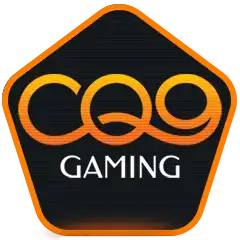 cq9 gaming