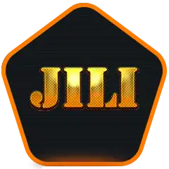 jili