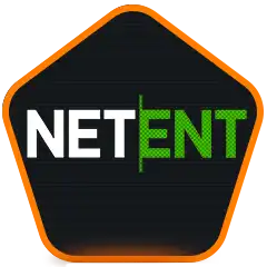 netent